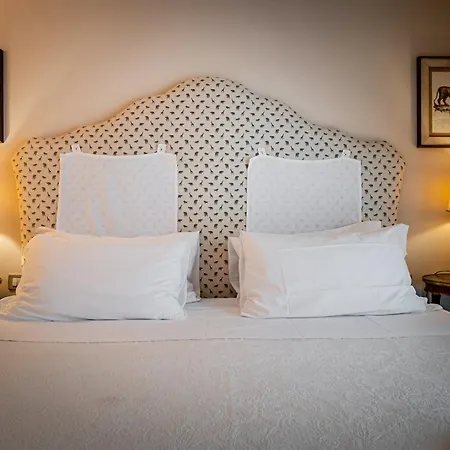 Apartment Yd Bardi Florence